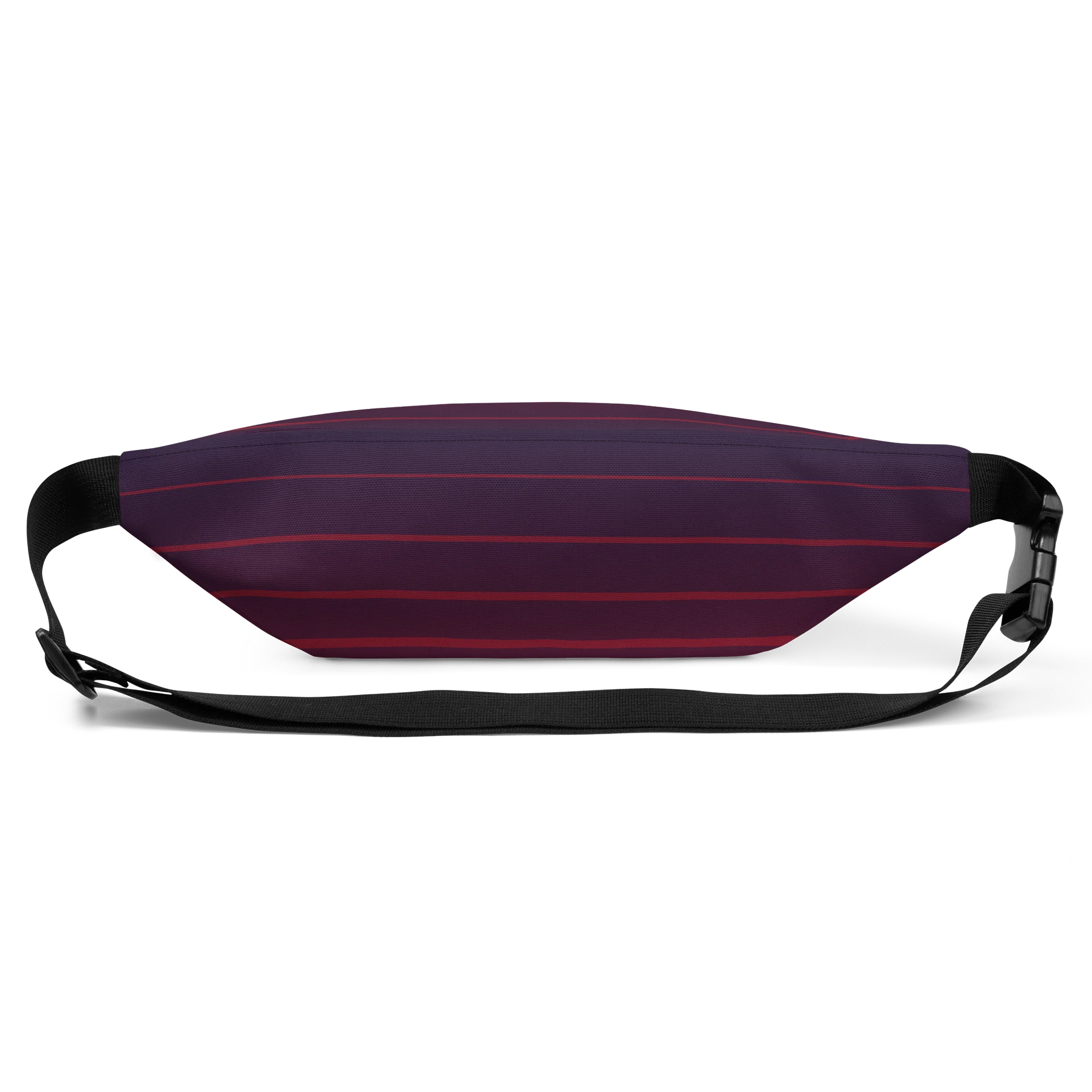 Demonik Fanny Pack product image (3)