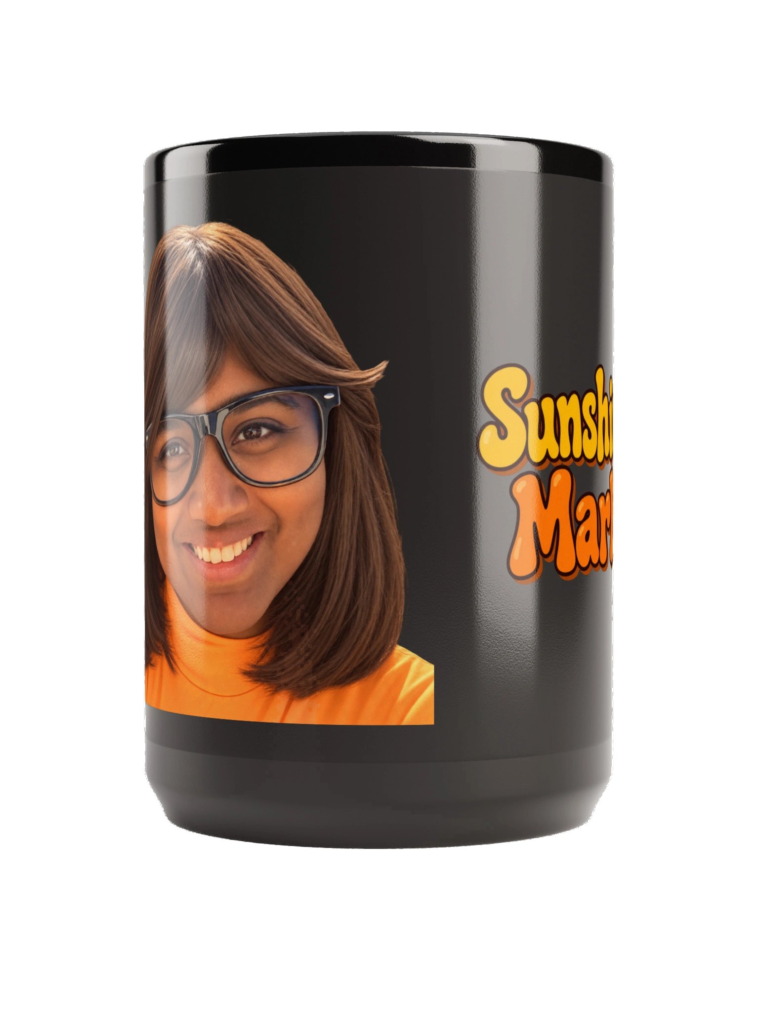MarbleFest Mug product image (2)