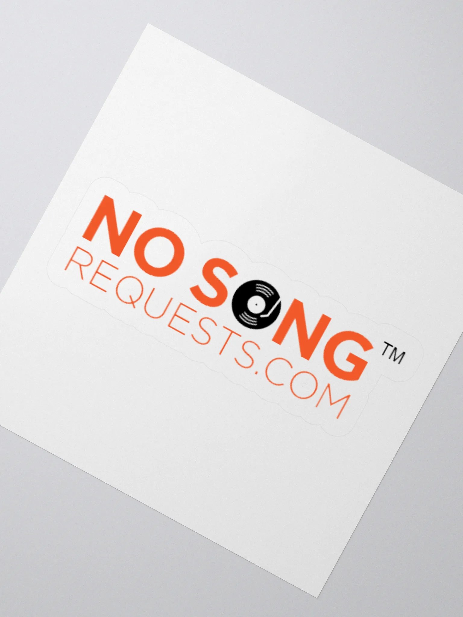 Sticker product image (7)