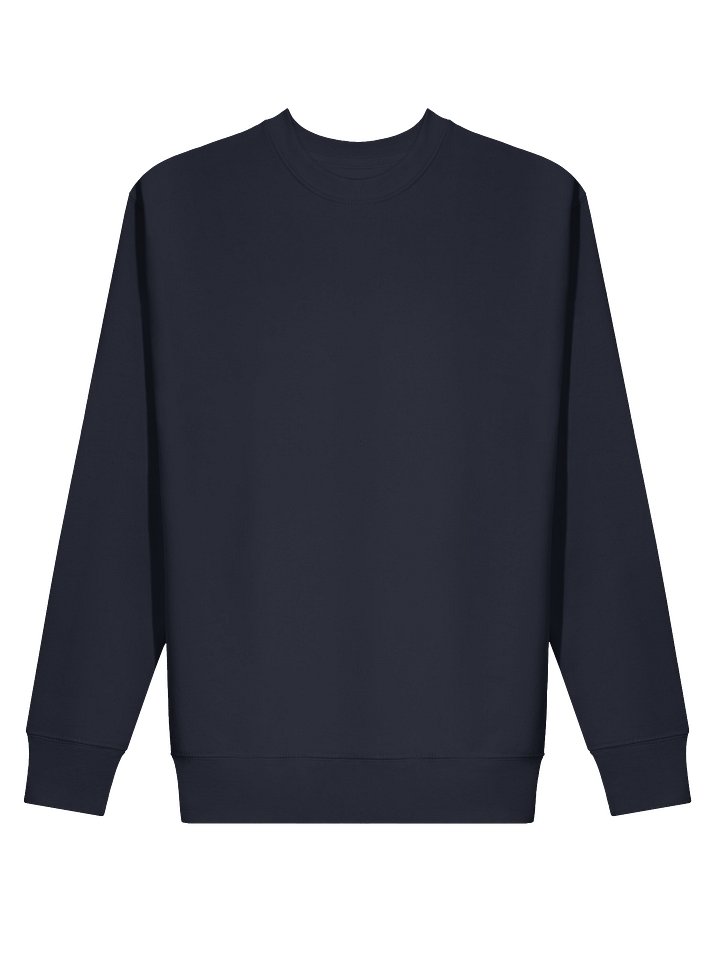 "NEET NEET !!" Running Rooster Sweatshirt product image (10)