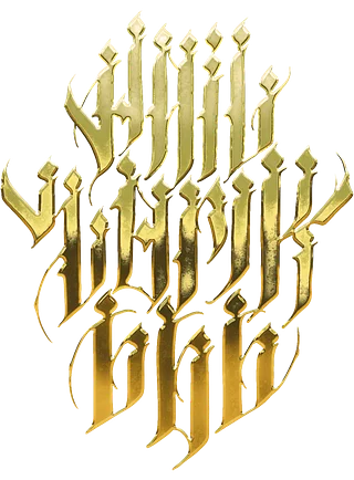 HAILZORIK