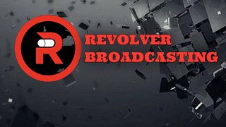 Revolver Broadcasting