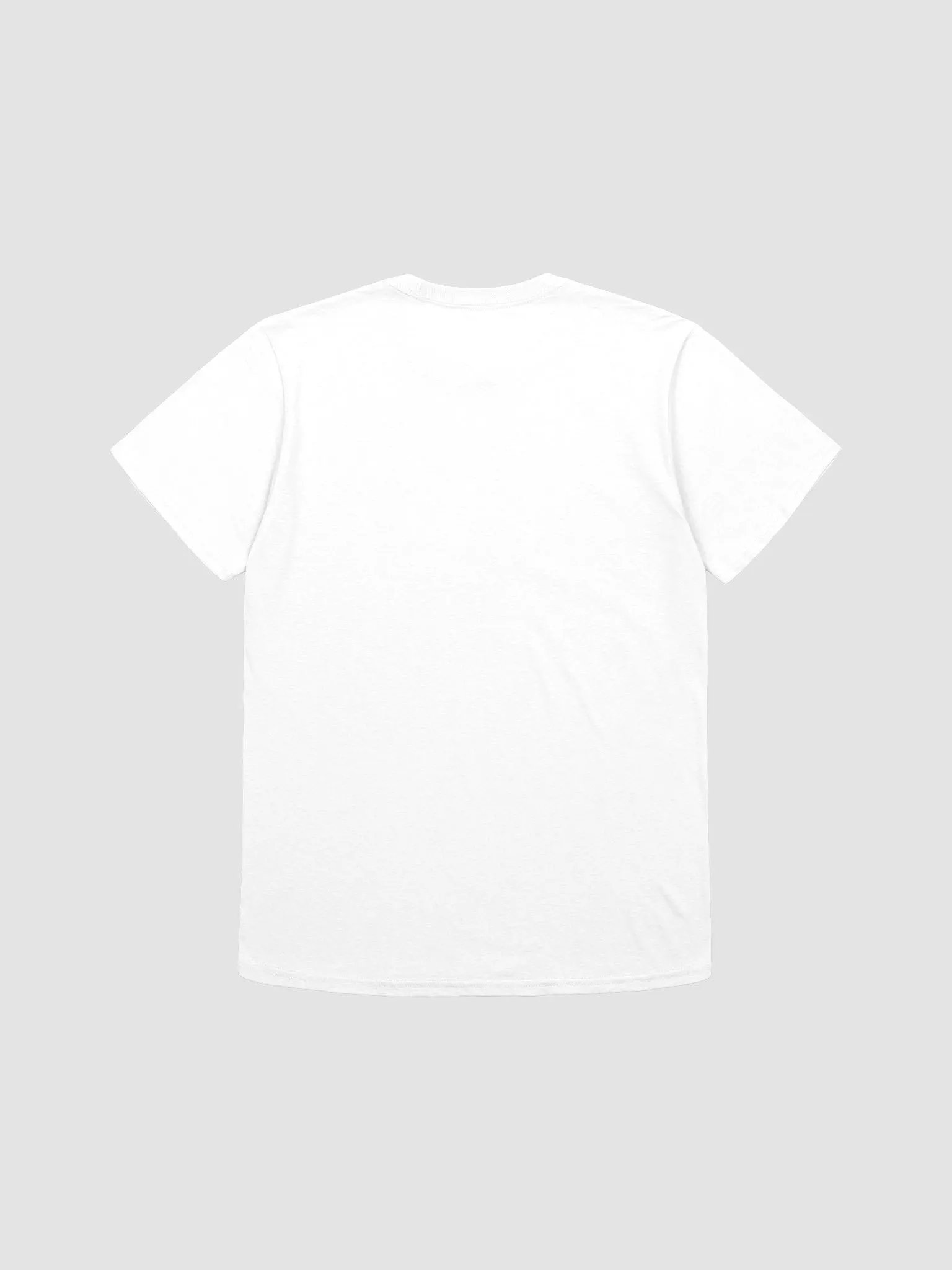 What Ghost Writer? product image (2)