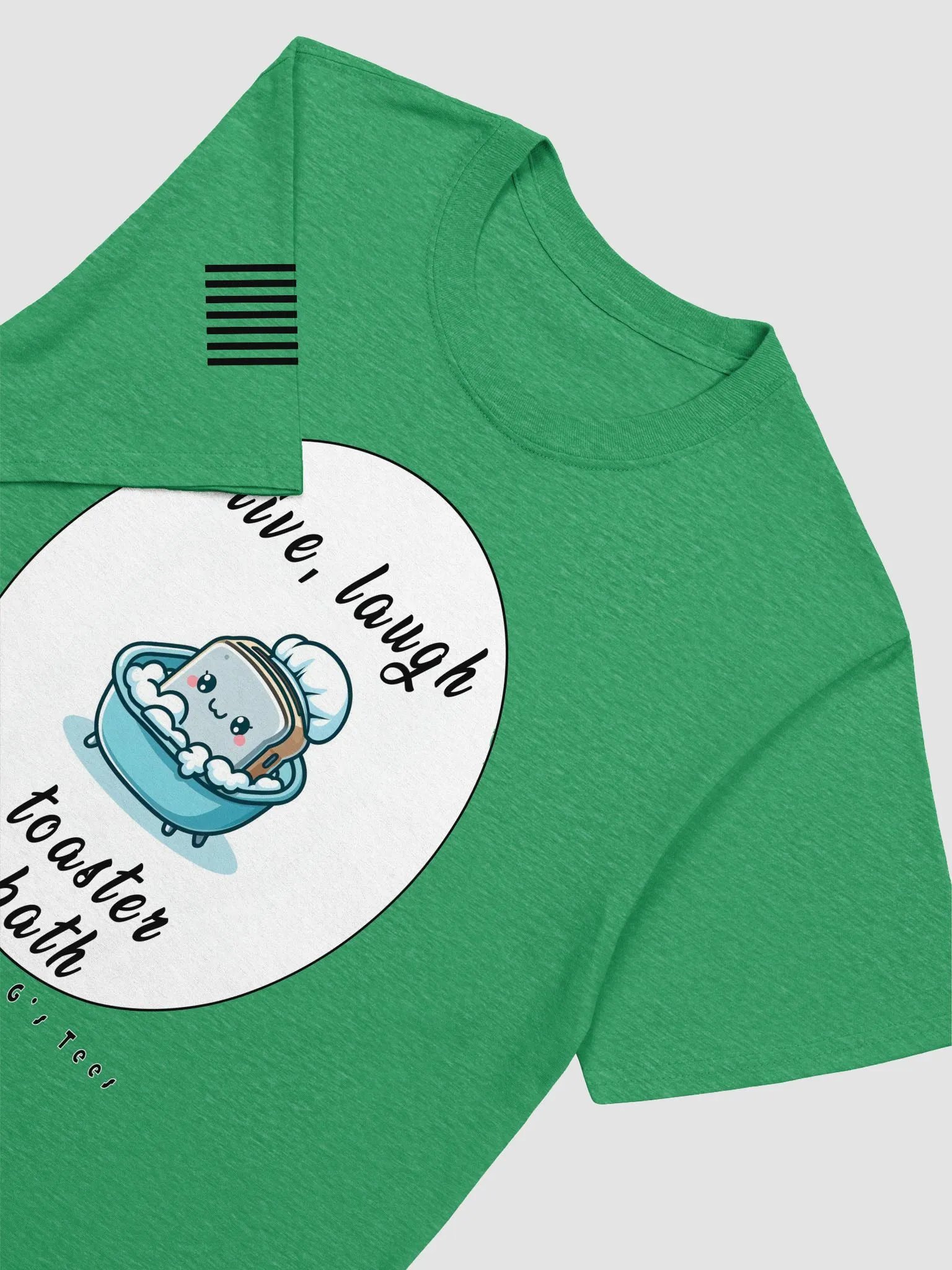 Live, Laugh... product image (7)