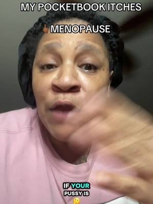 Bruhhhhhhhhhhhhh #menopause sucks 