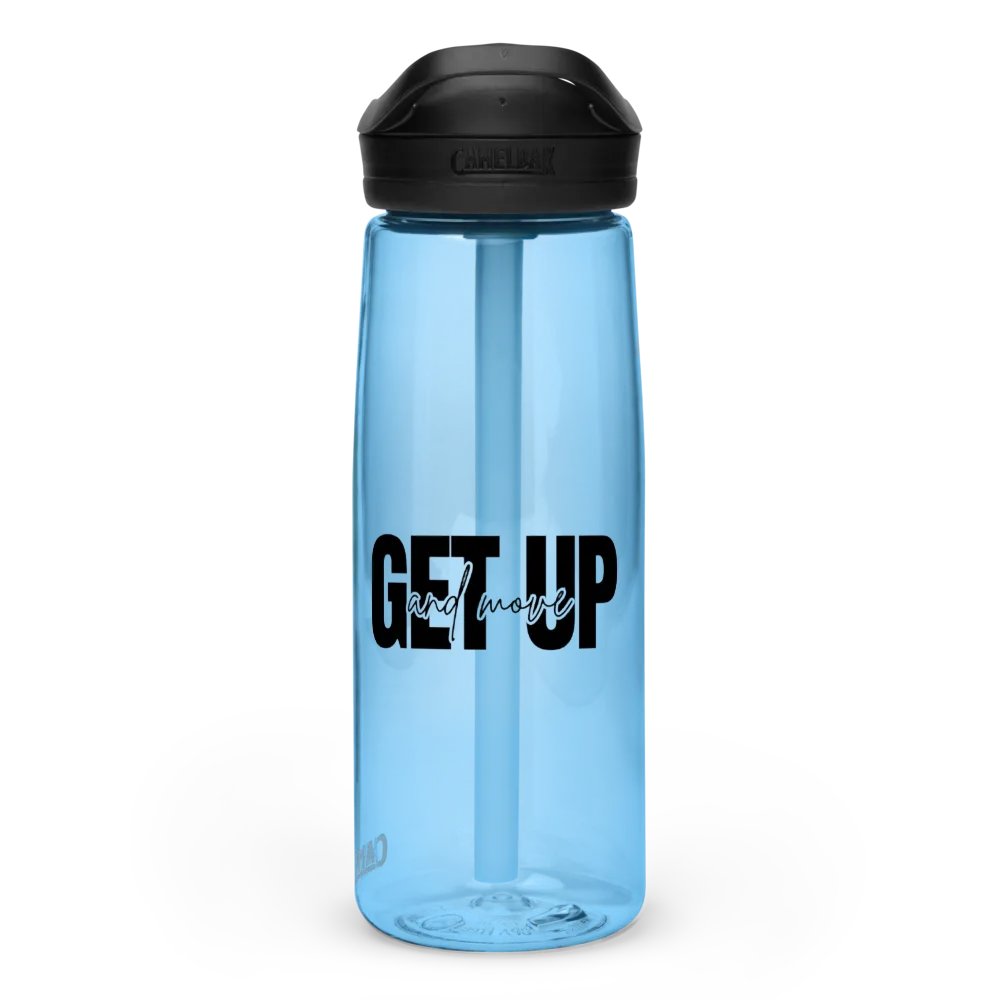 Get Up & Move CambleBak product image (1)