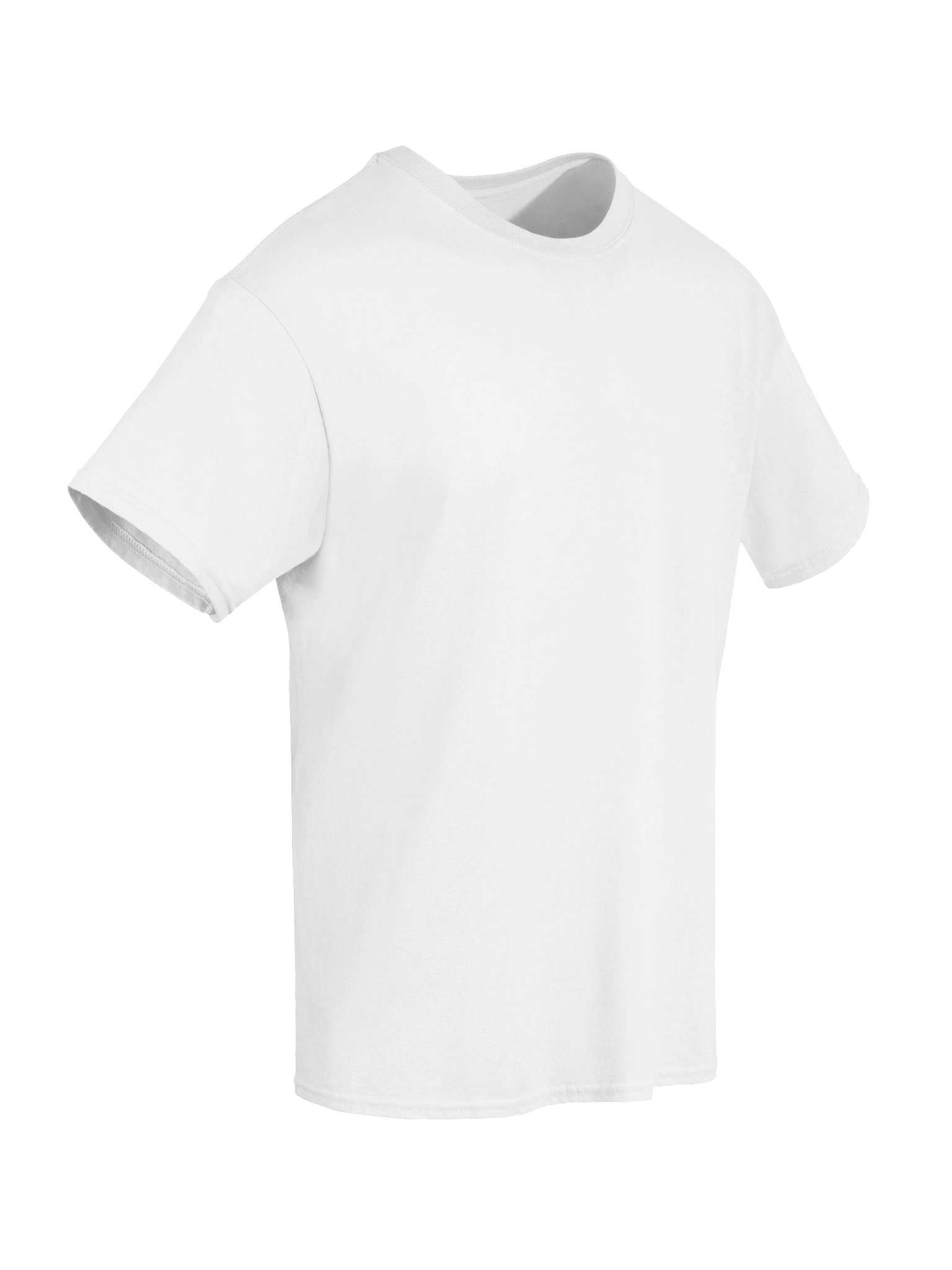 Today I Don't Feel Like Doing Anything Except For My Wife, I'll Do Her Shirt (Back Printed) product image (10)