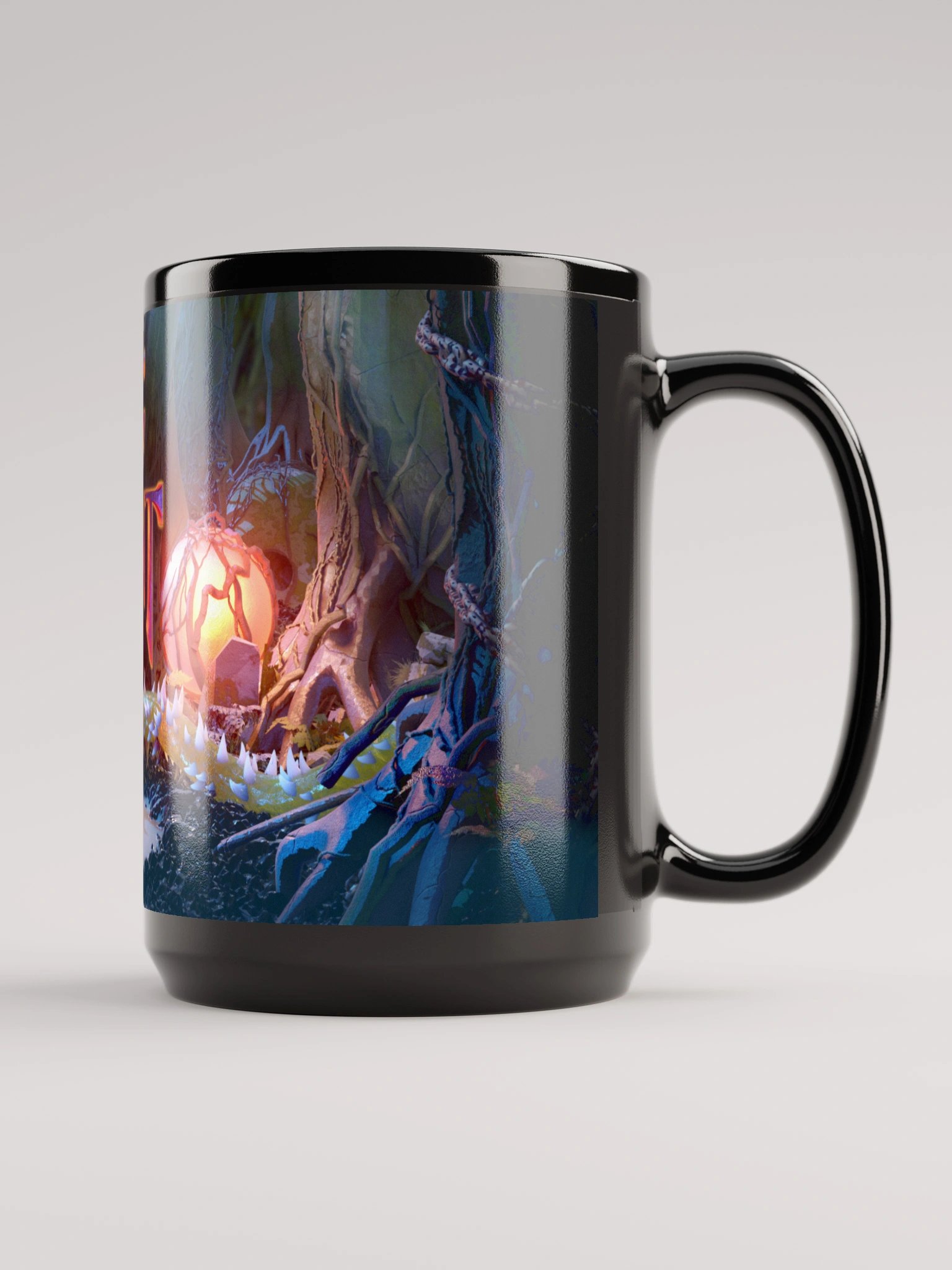 HoT Boglands Cup product image (4)