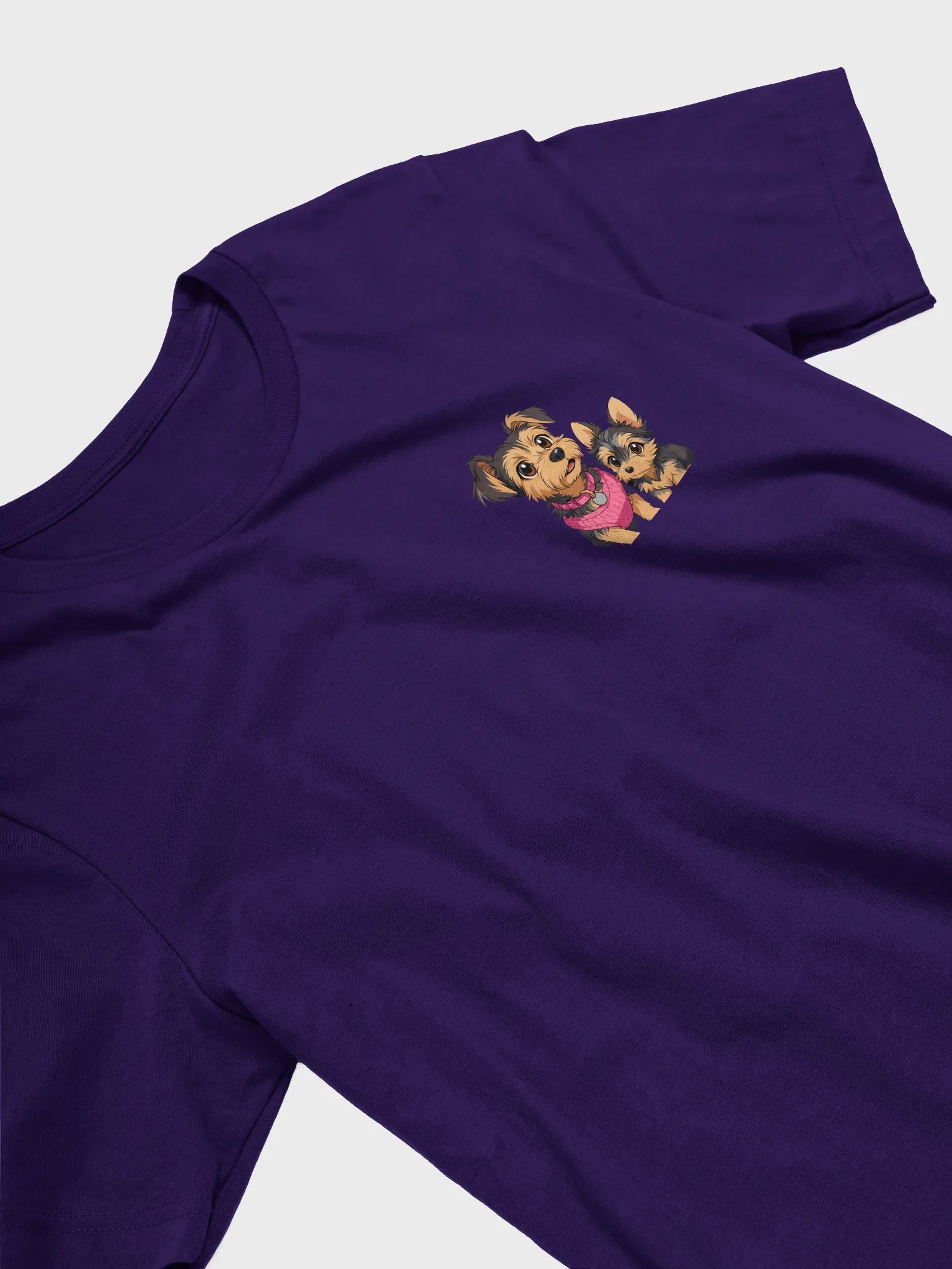 Slimfit/E&B product image (3)