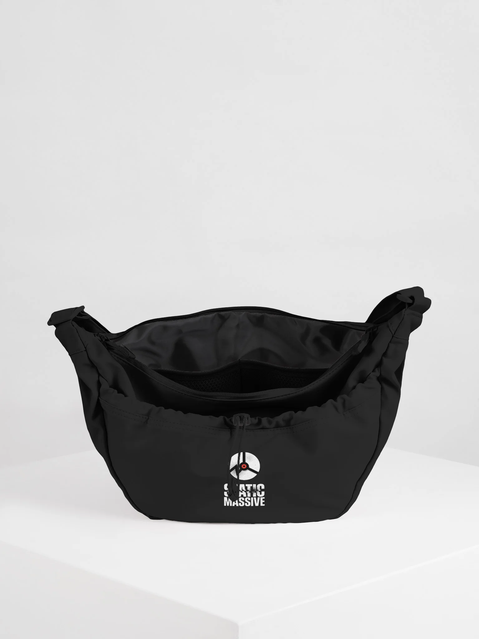Quick Access Bag product image (5)