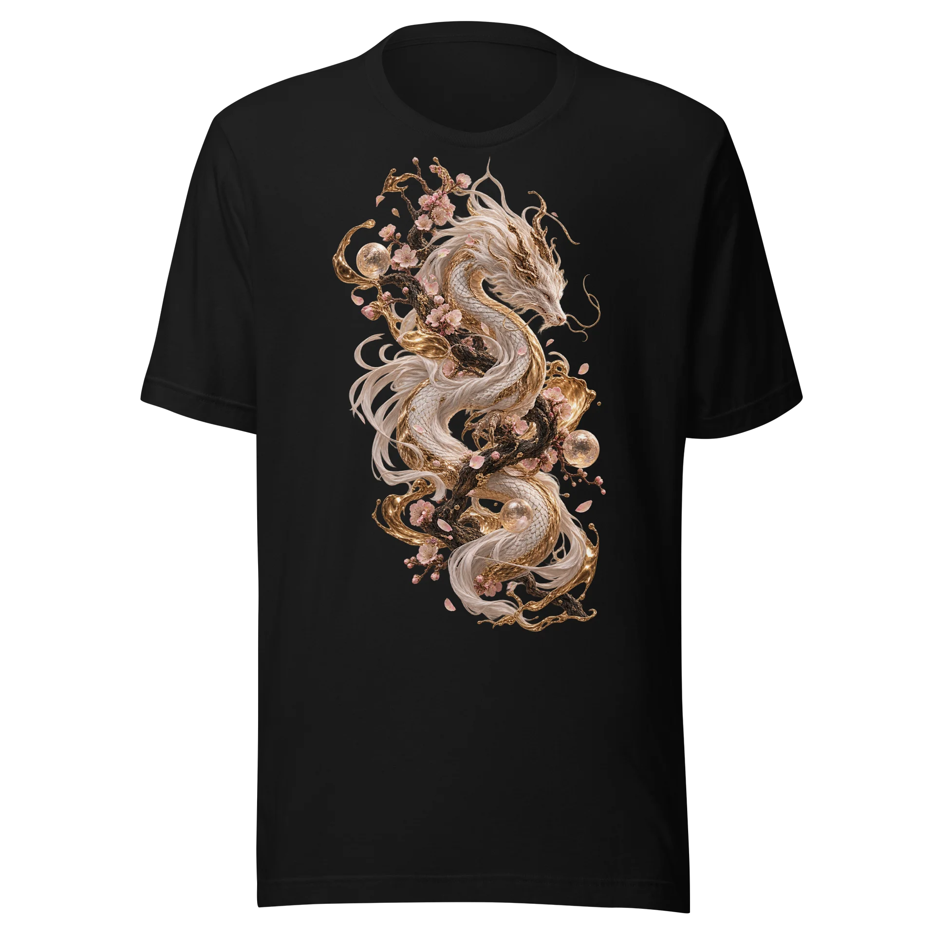 Catharex - Celestial Dragon product image (1)