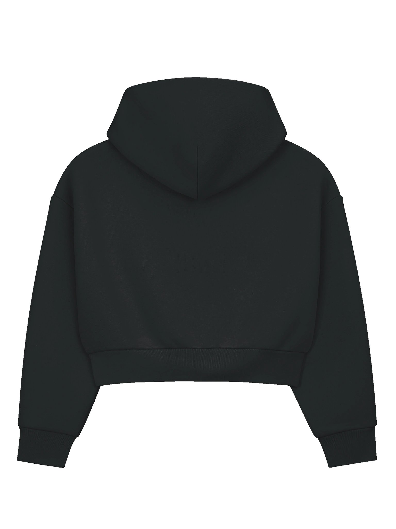 LIMITED EDITION FRVR31 ZIPUP product image (2)