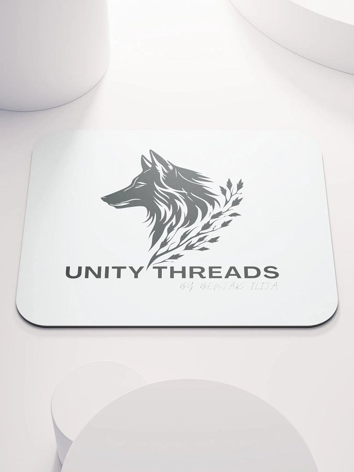 Unity Threads 2024 product image (1)