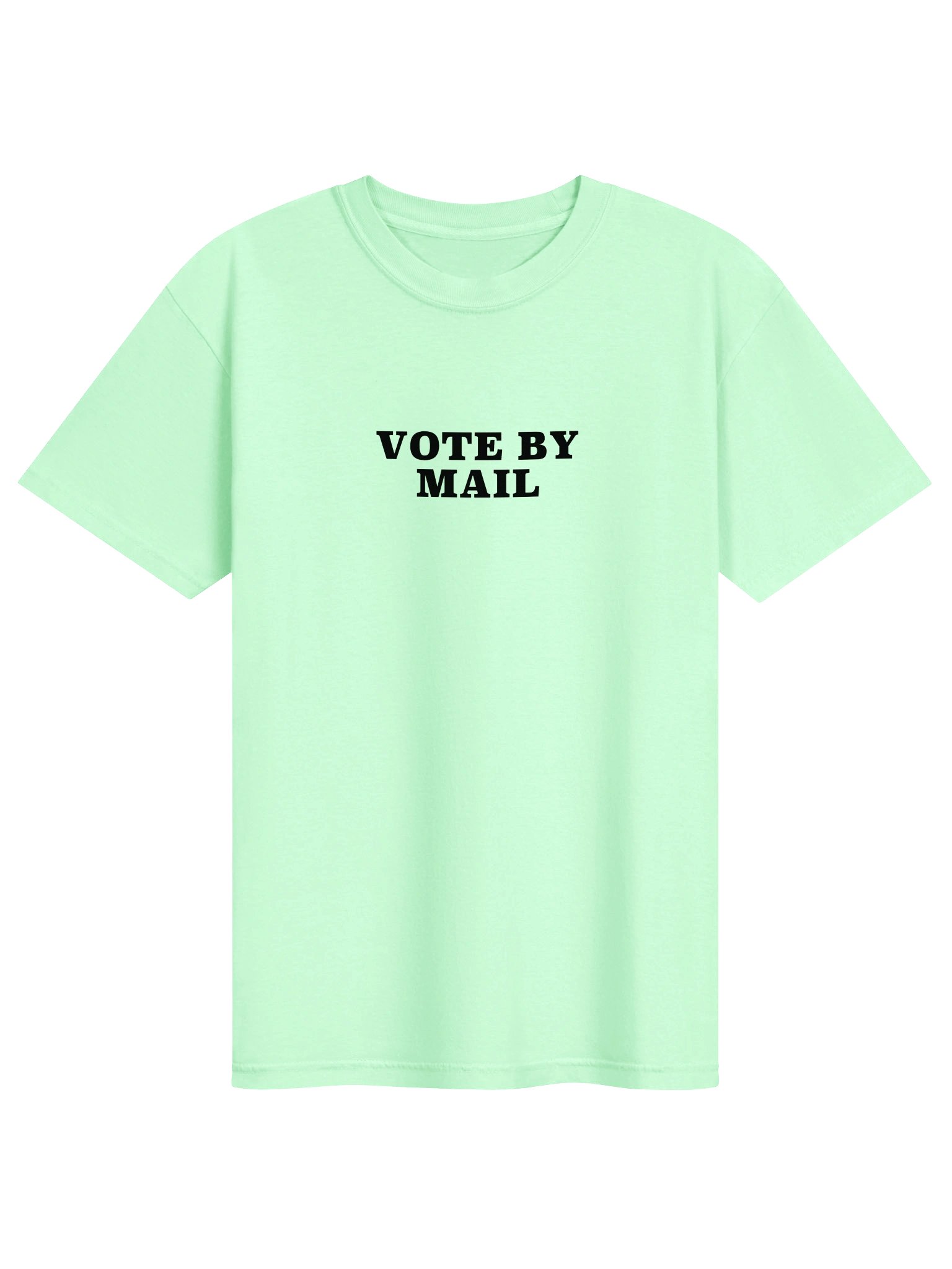 Vote By Mail (Light) product image (1)