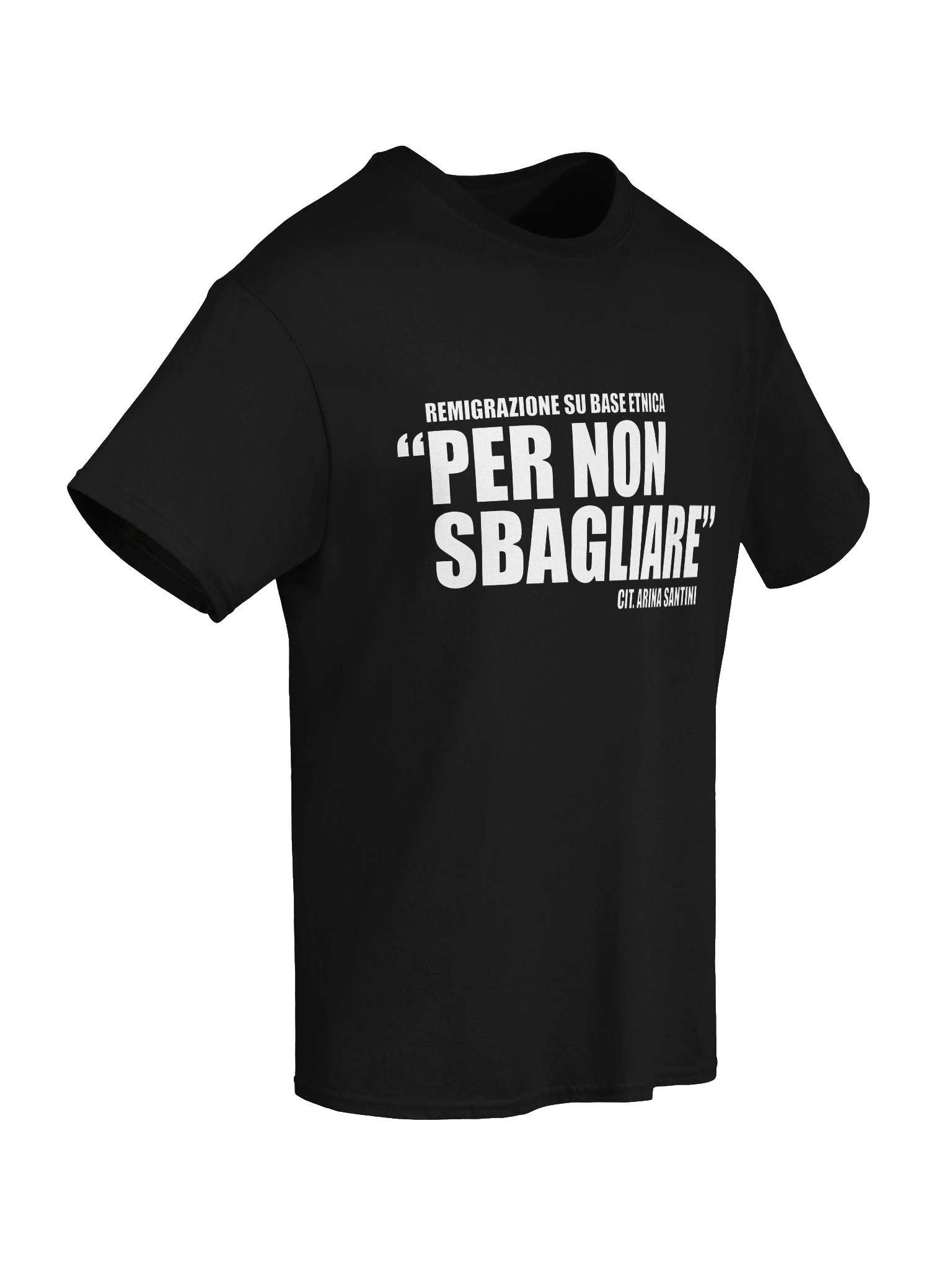 PER NON SBAGLIARE product image (6)