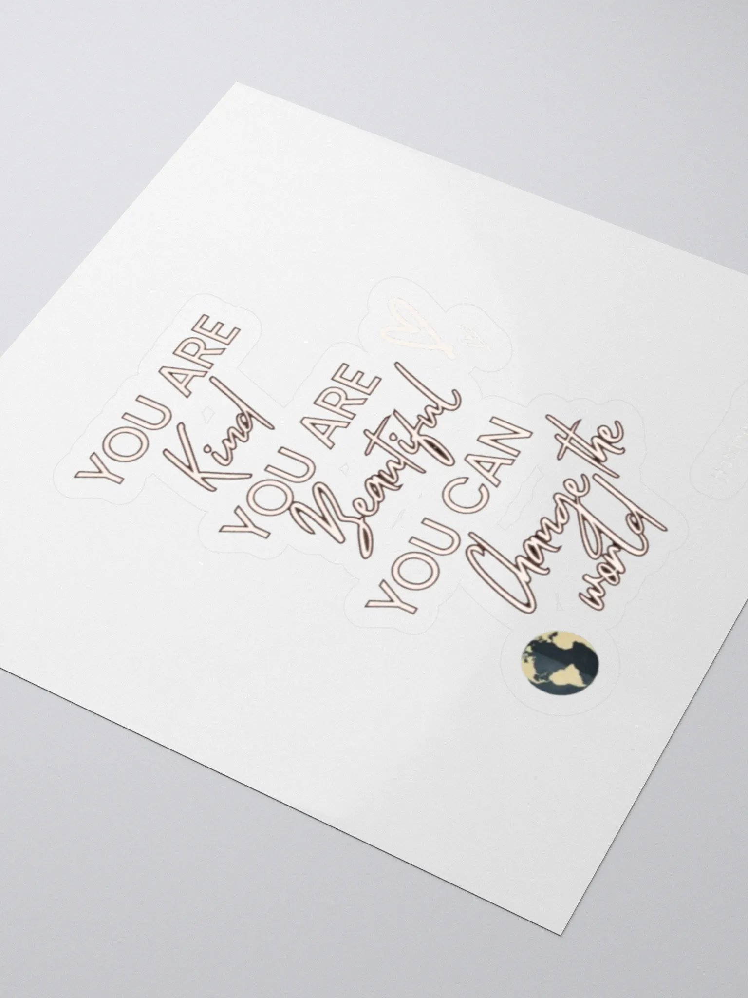 Change Sticker product image (3)