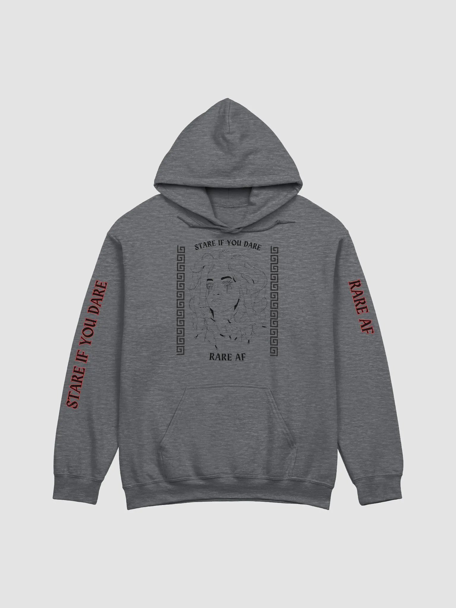 Stare if you Dare product image (1)
