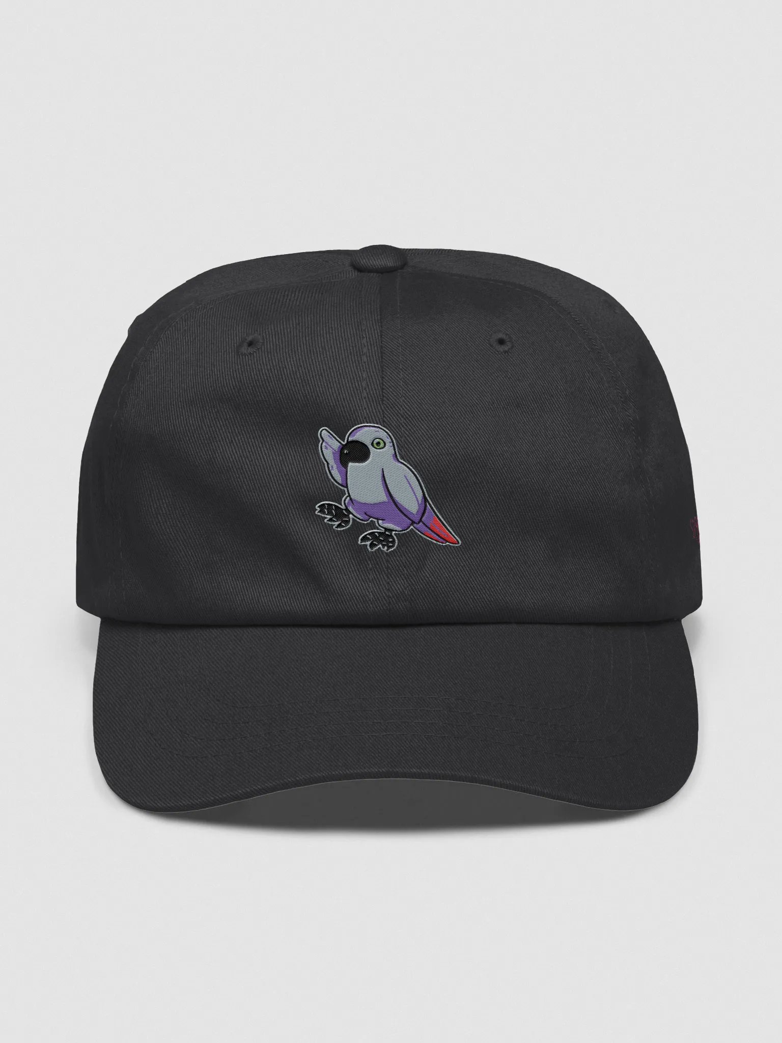 World Friendship Cap product image (9)