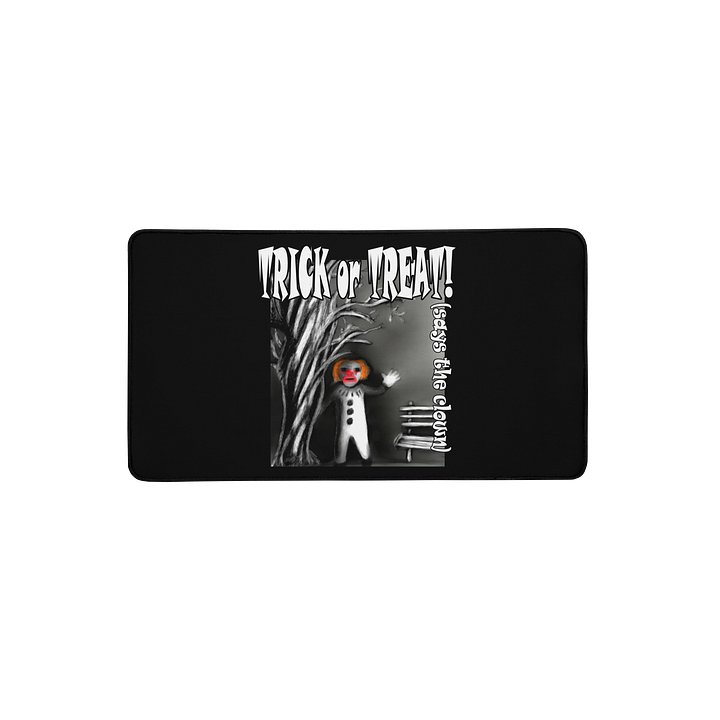 Desk Mat product image (2)