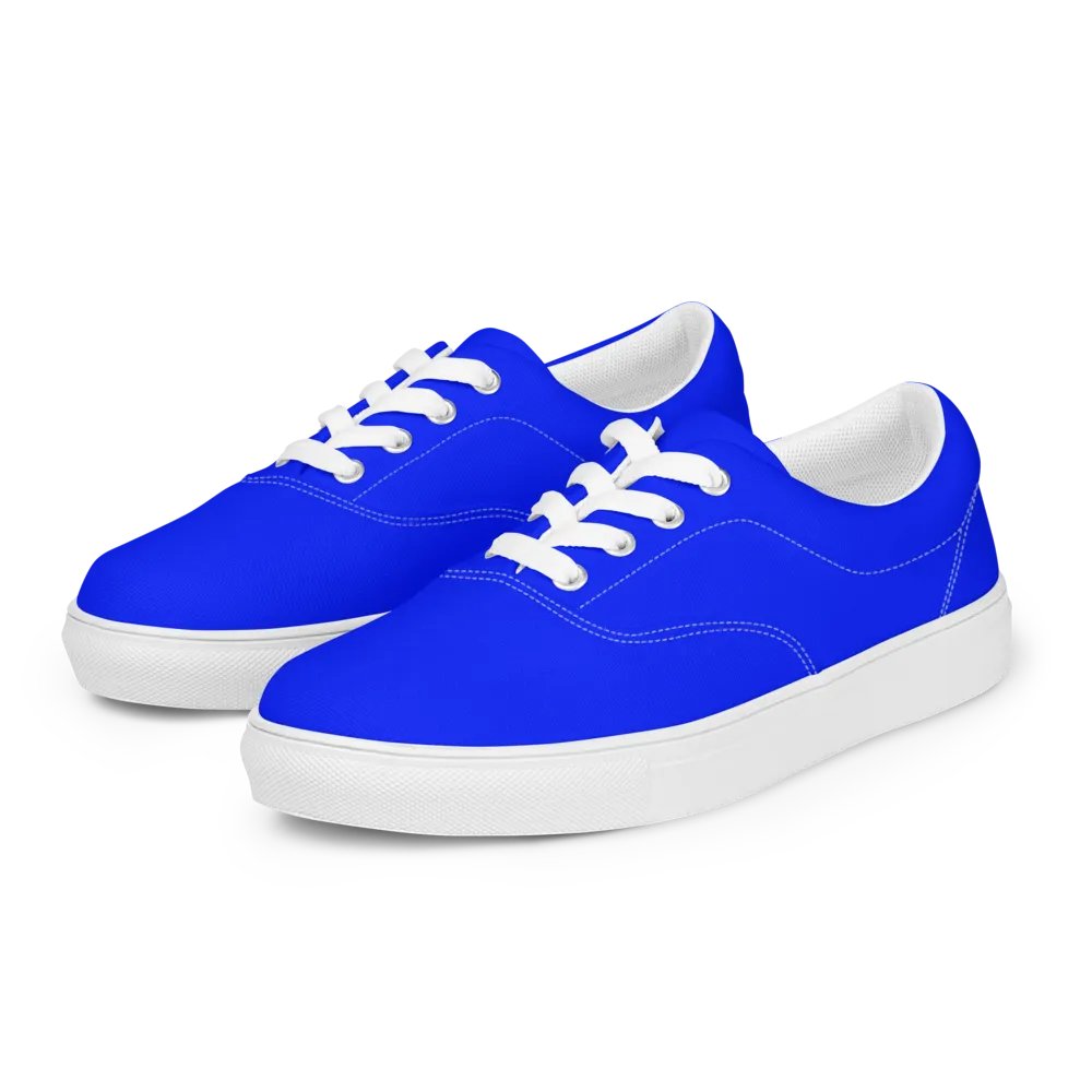 TRUE BLUE product image (1)