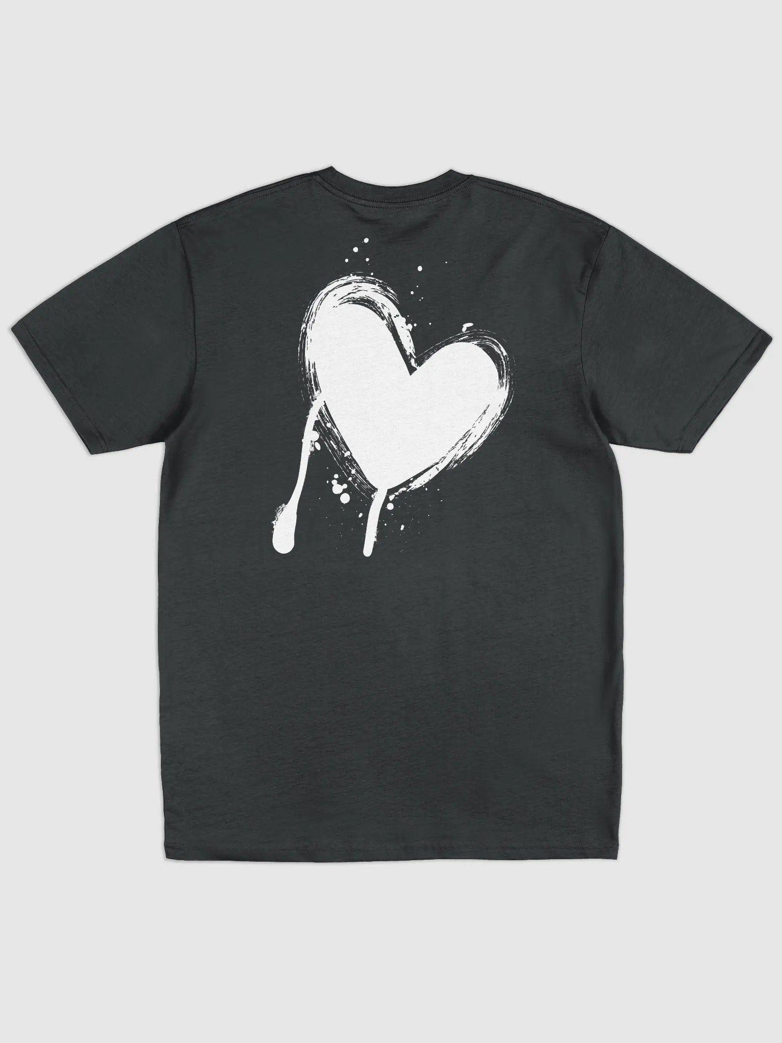 LOVE BY ONE product image (1)