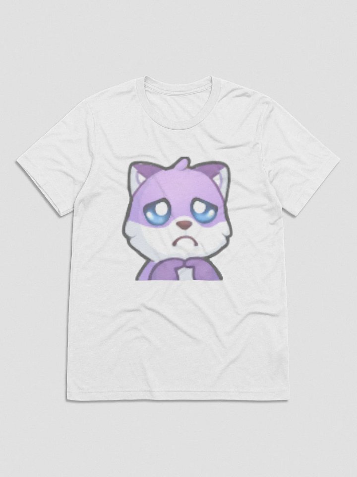 Fawx Shy Shirt product image (12)