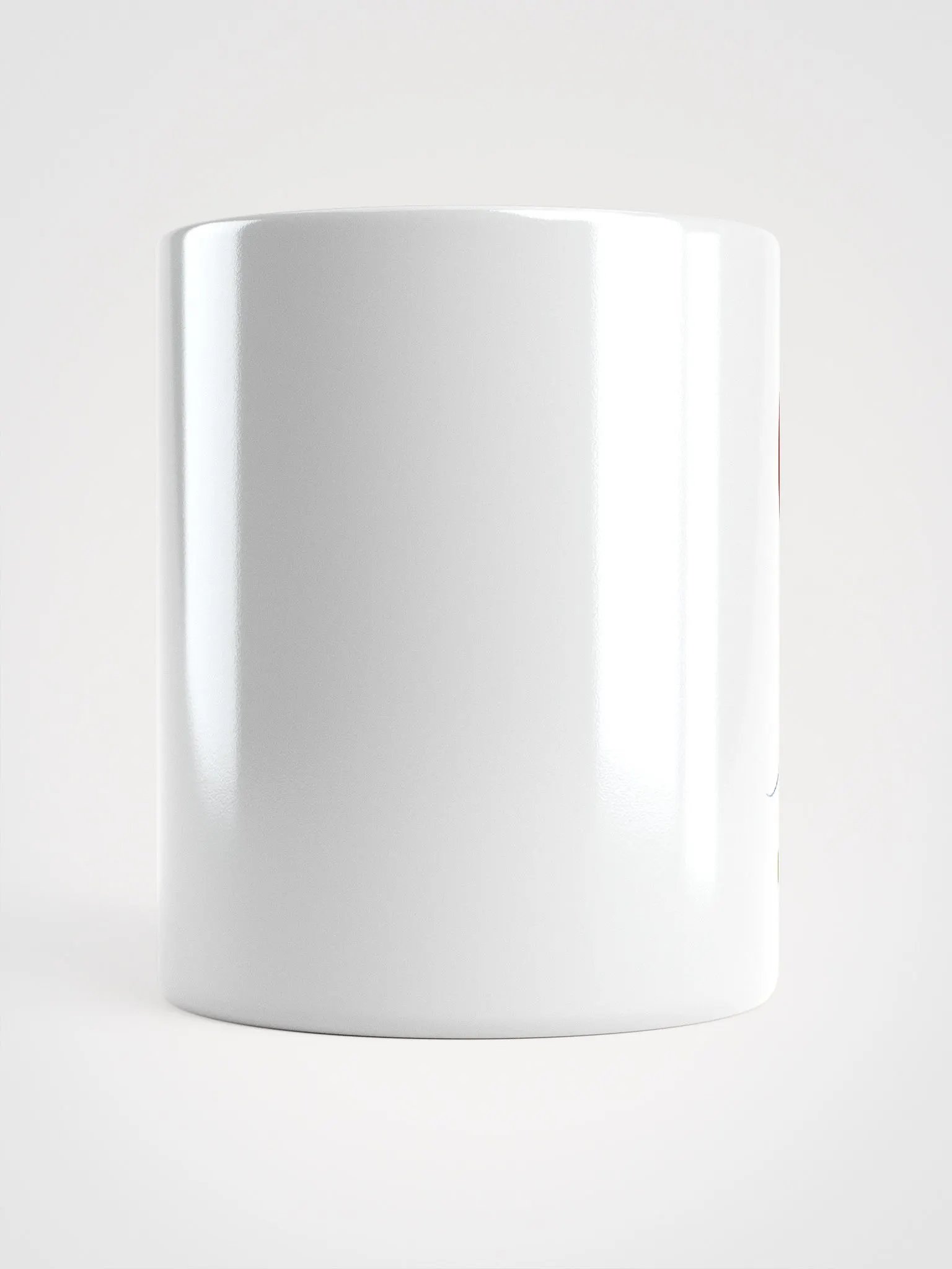 Dead Mickey Mau5 Coffee Cup product image (5)