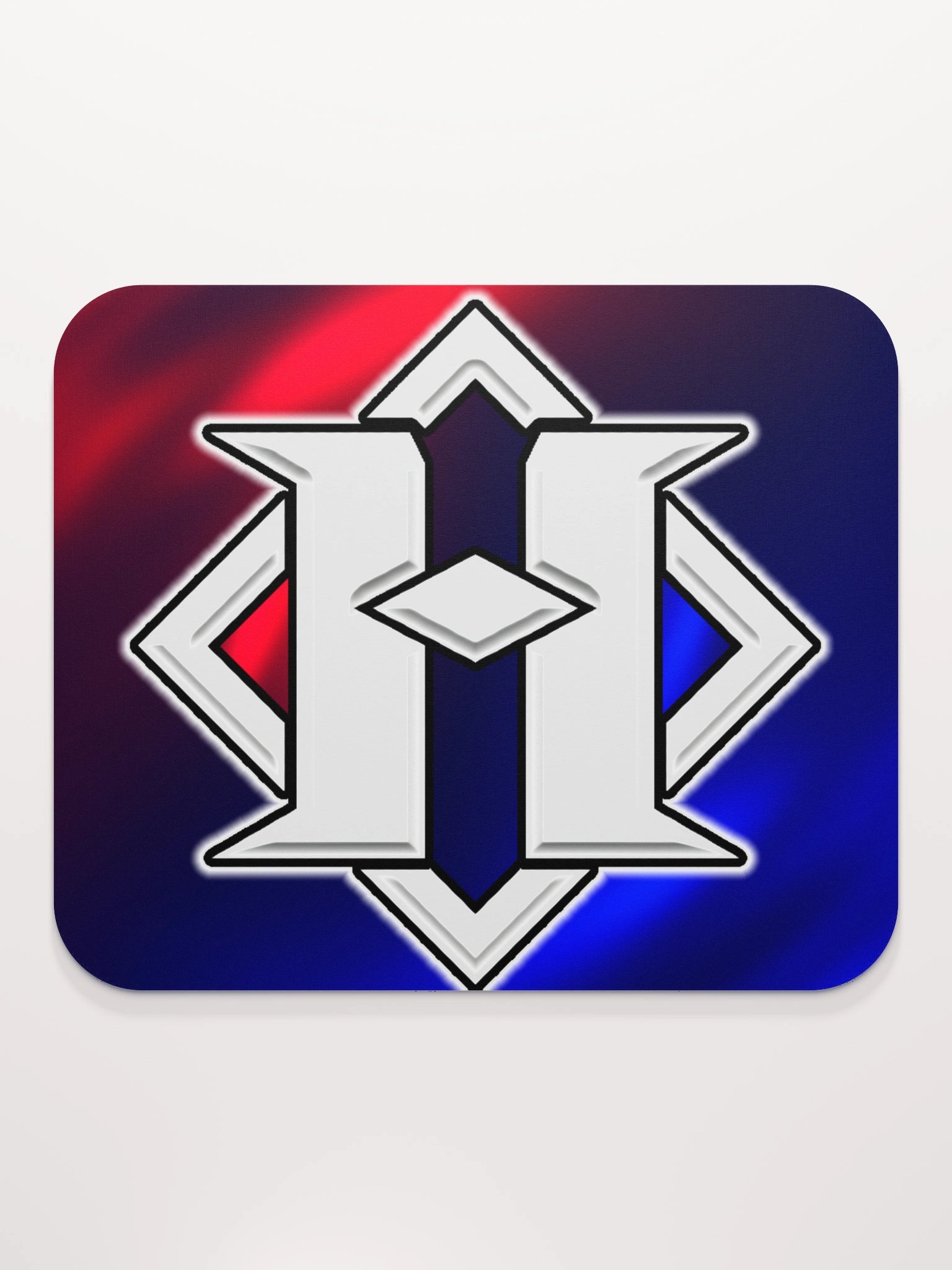 Original Logo (Mousepad) product image (2)