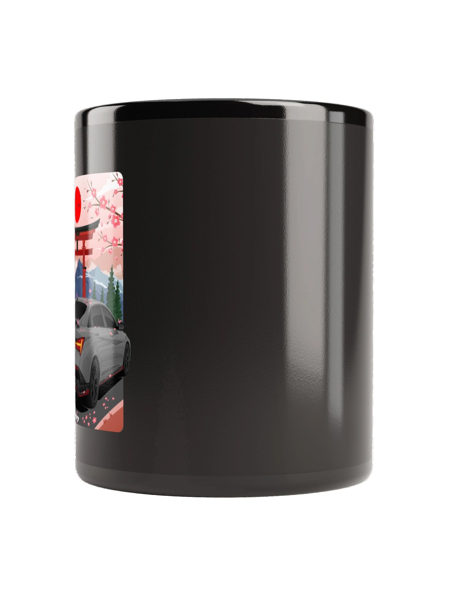 Mug - yurei_en product image (2)