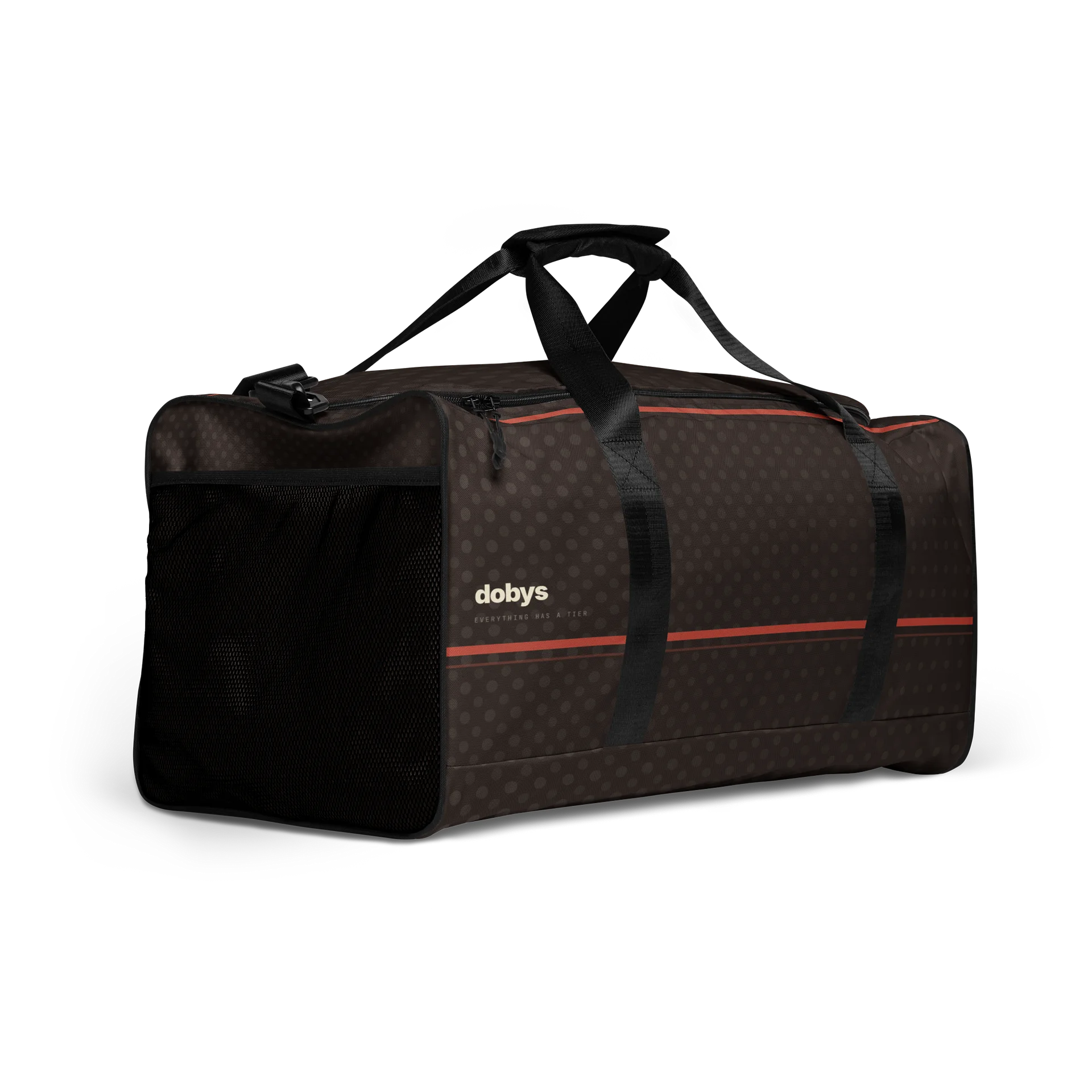 The Carry Duffle product image (2)