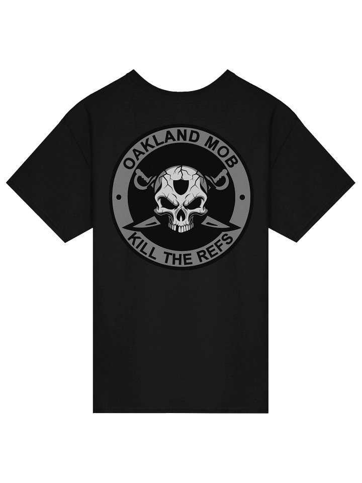 OAKLAND 9 product image (4)