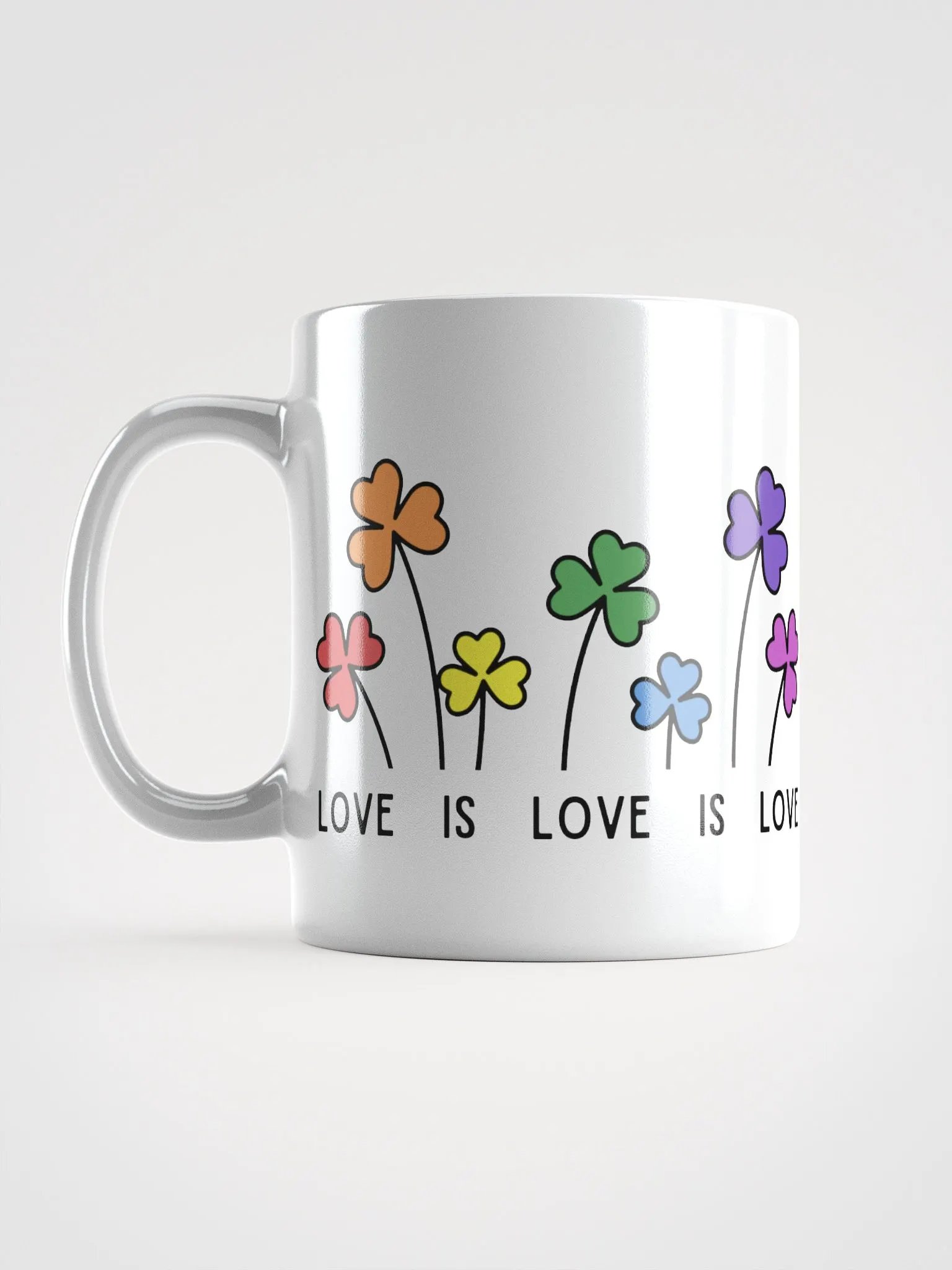 Pride Mug product image (6)