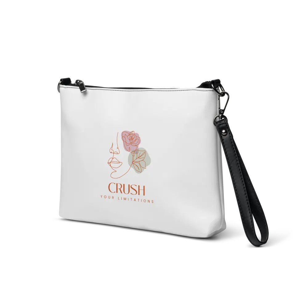 Crossbody Bag CBFB0113 product image (2)