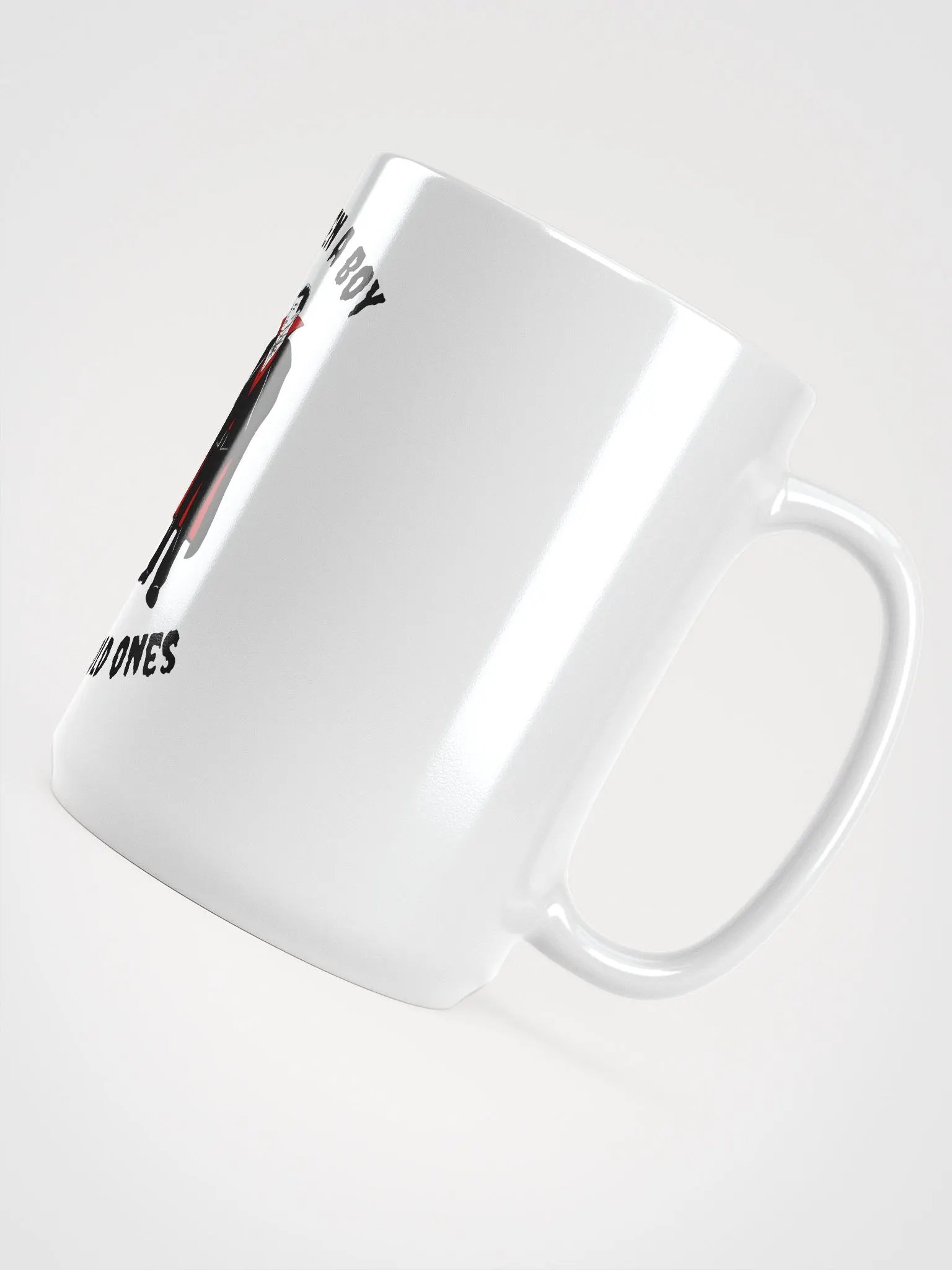 Cold Ones Mug product image (5)