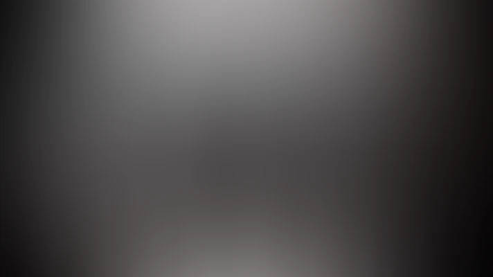 Audio thumbnail background