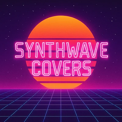 Audio thumbnail