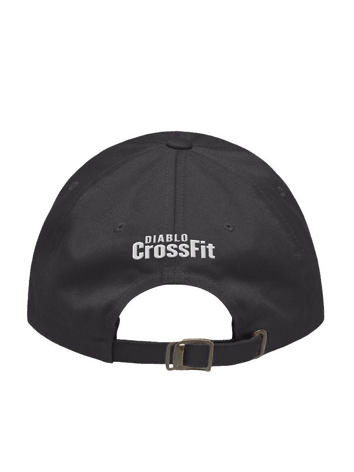 Dad Hat product image (2)