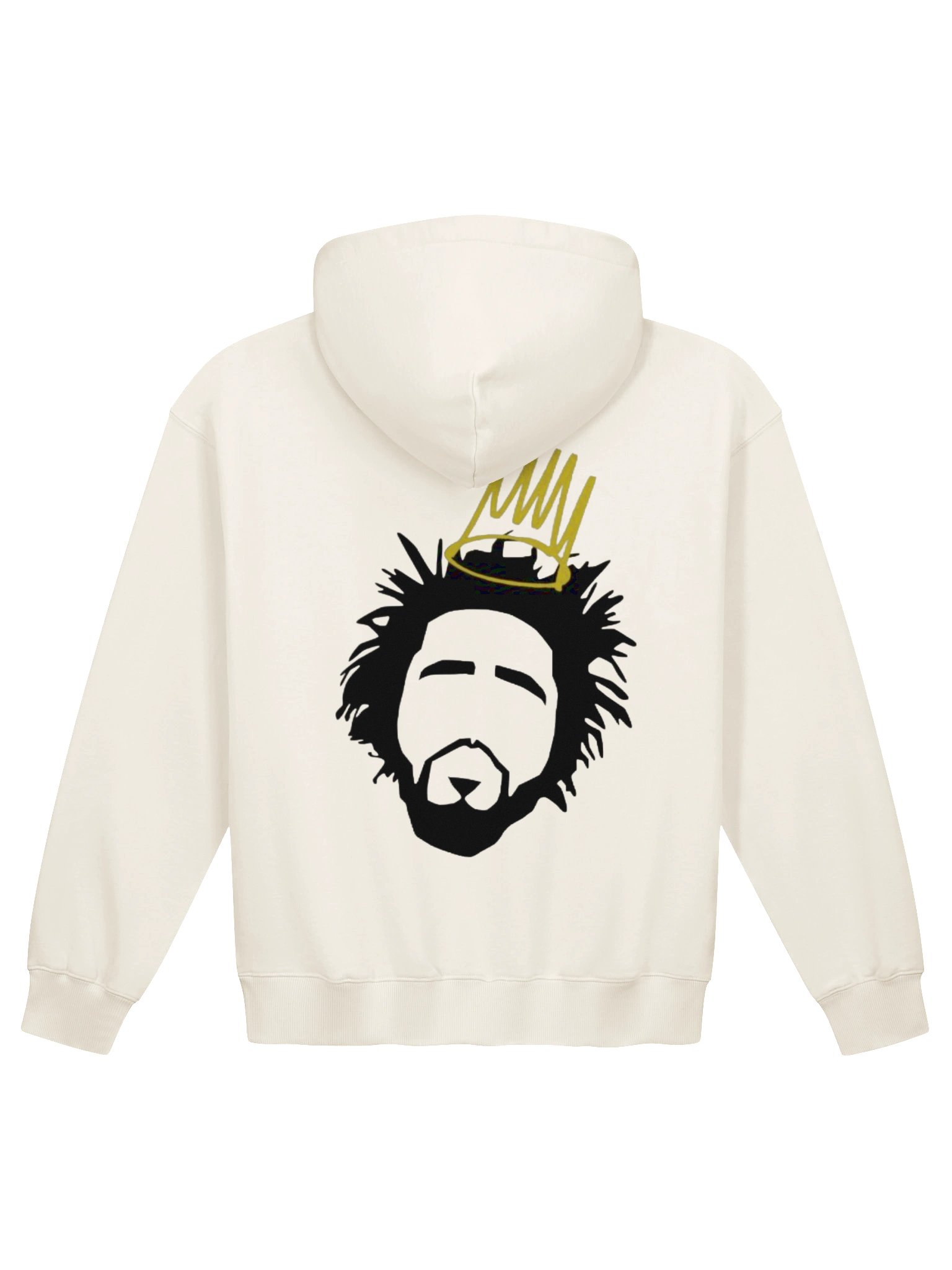 j cole hoodie product image (5)