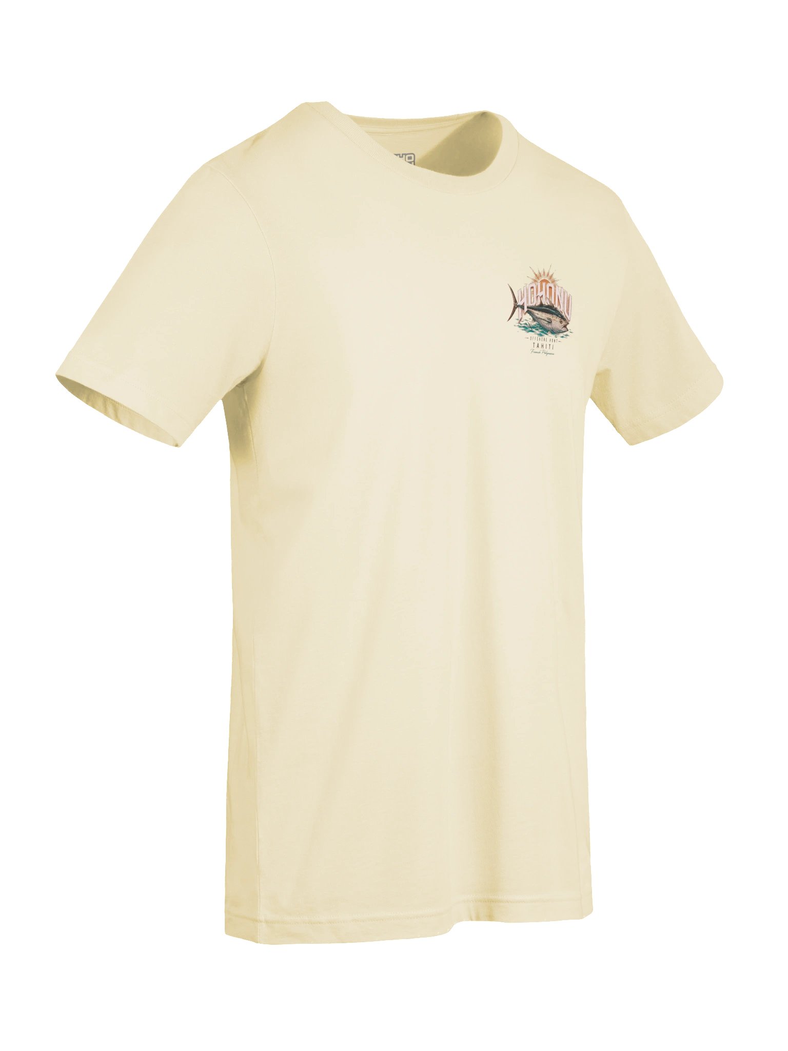 Hohonu - "Mahana Offshore Hunt" product image (7)