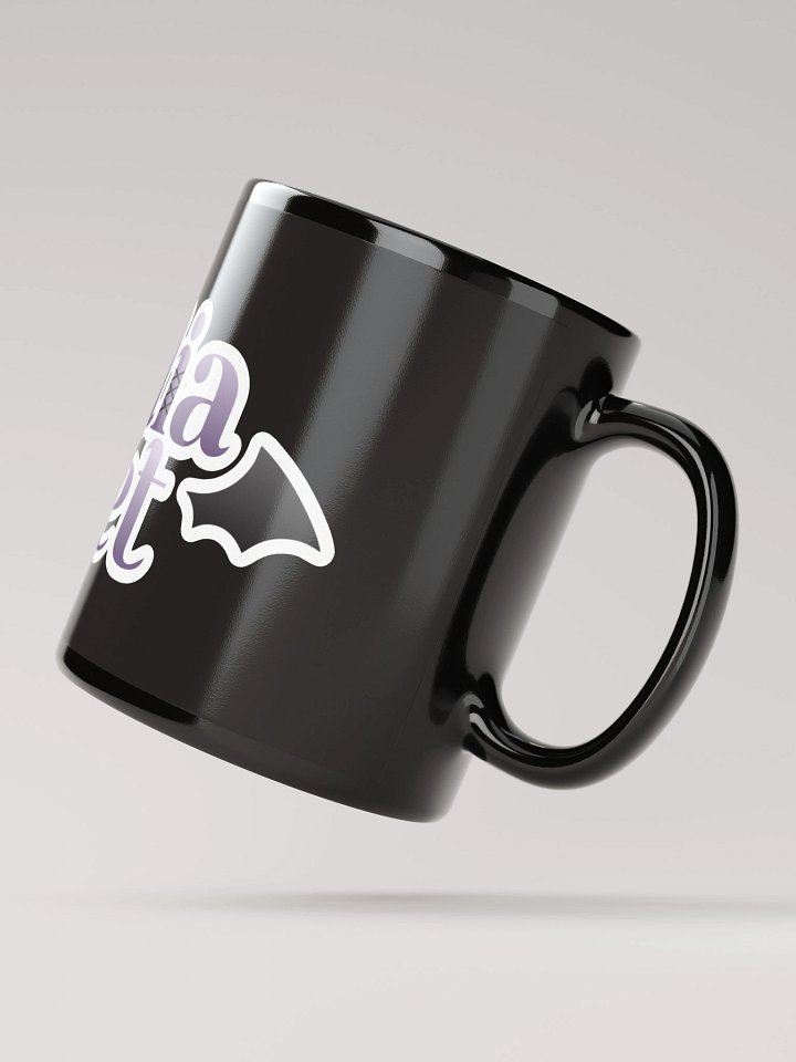 arcadiacomet Mug product image (4)