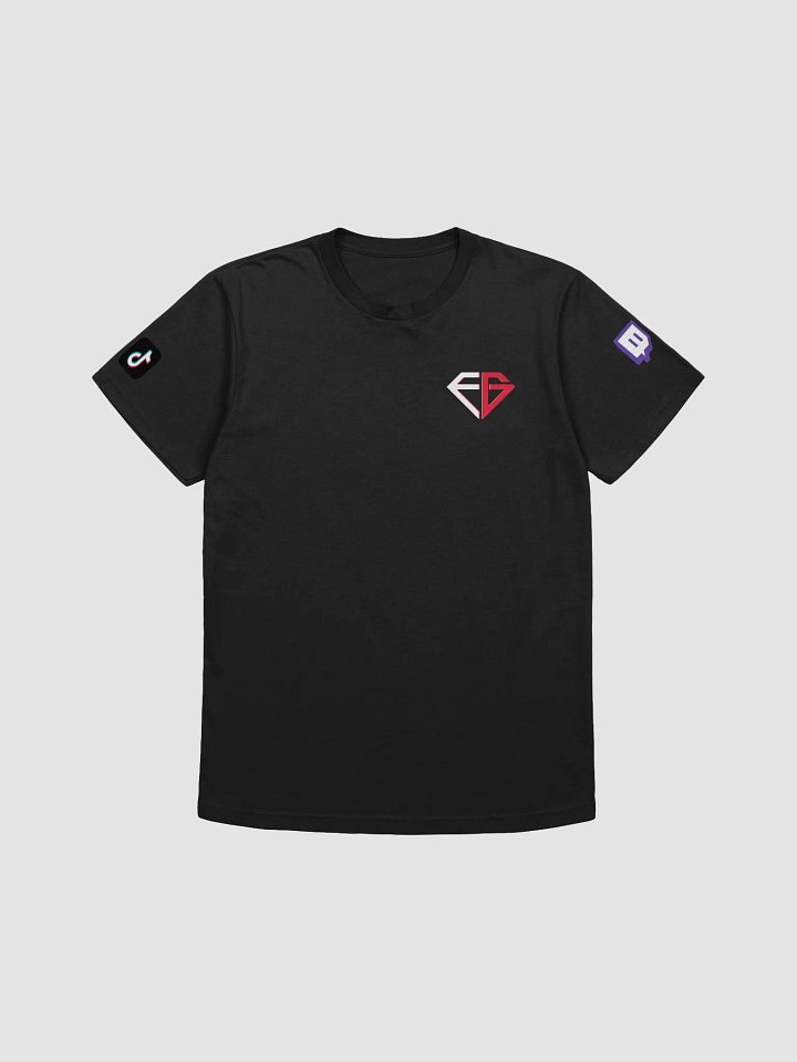 scuba product image (1)
