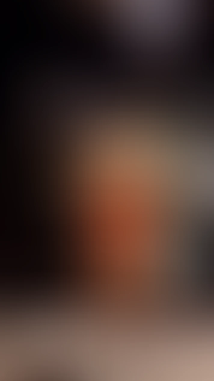 Video thumbnail background