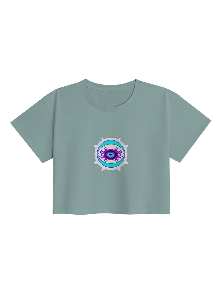 Light's Cop Top (Full Size) product image (4)