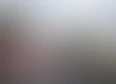 PropSync Playbook's tag thumbnail