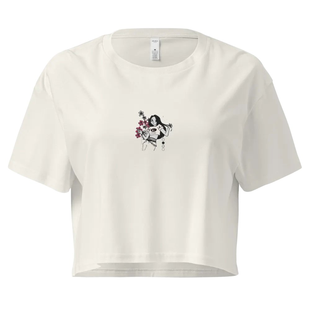 brave girl product image (1)