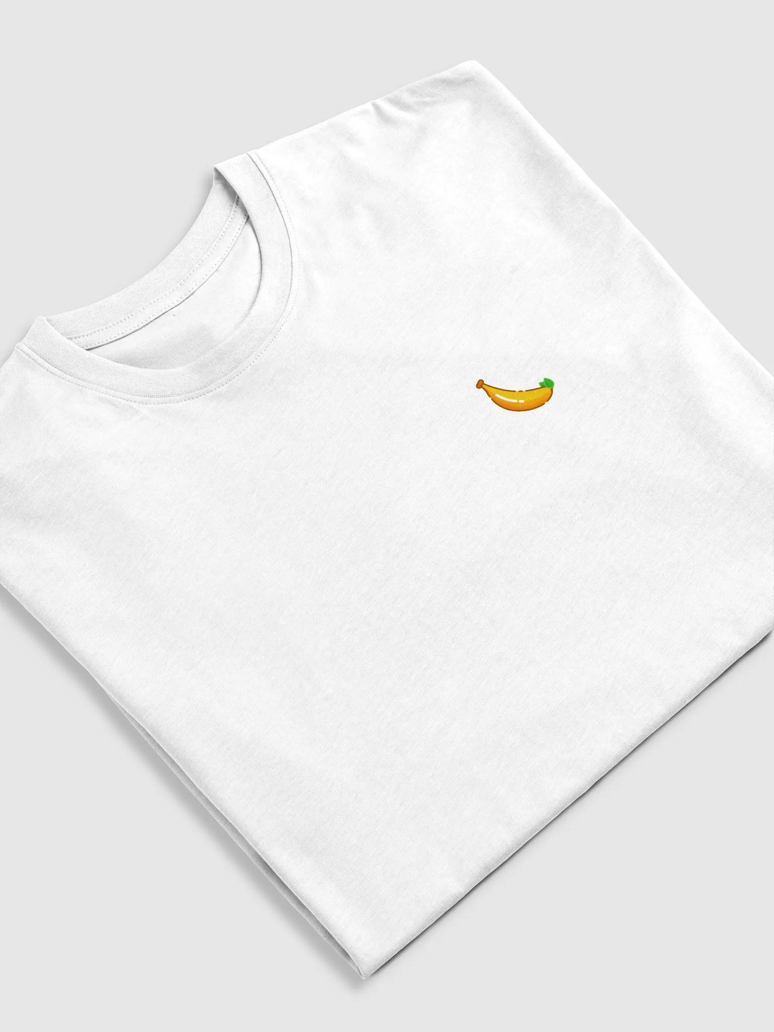 Iconic - Banana Merch product image (5)