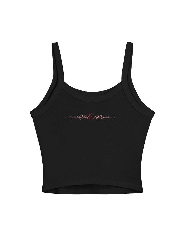 Kazé Fox | Tank-Top (Womens) product image (3)