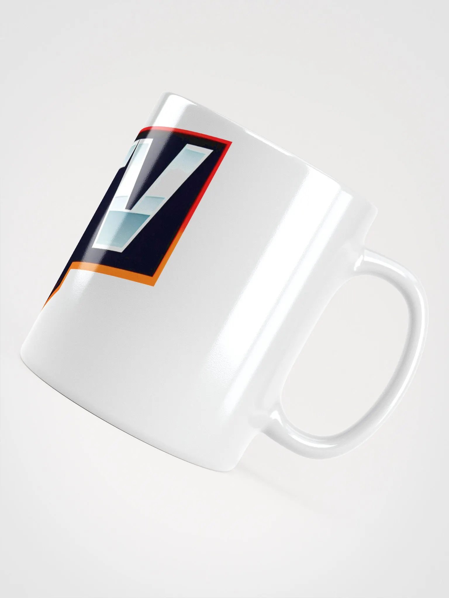 RTV CUP product image (11)