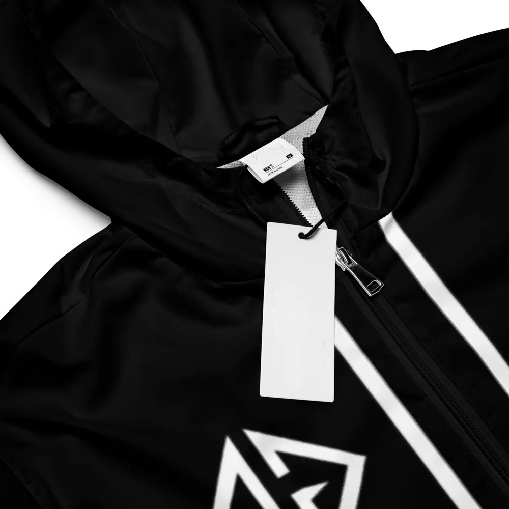 Vestes noir product image (4)