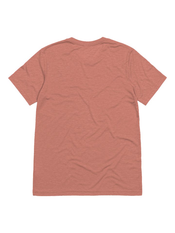 Only Spans T-Shirt(Embroidered) of an American Cocker Spaniel(Lemon & White) product image (11)
